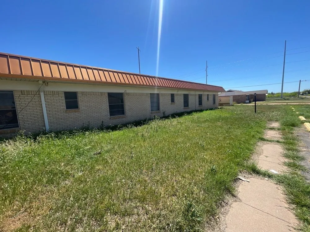 Slide of Generation Roofing and Exteriors