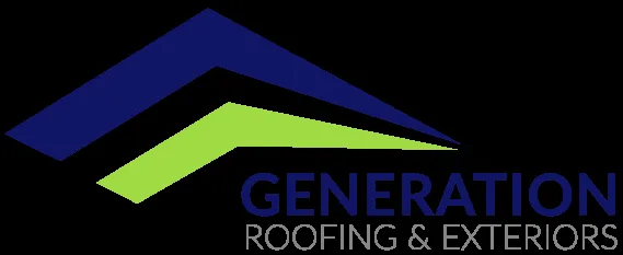 Slide of Generation Roofing and Exteriors