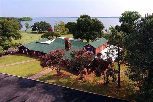 Slide of Generation Roofing and Exteriors