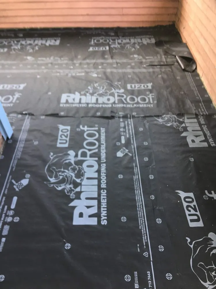 Slide of Generations Carpentry & Construction