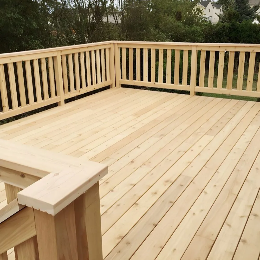 Slide of Generations Carpentry & Construction