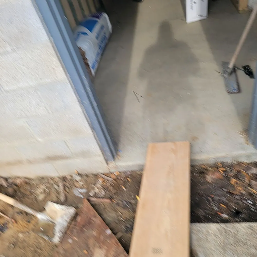 Slide of Generations Carpentry & Construction