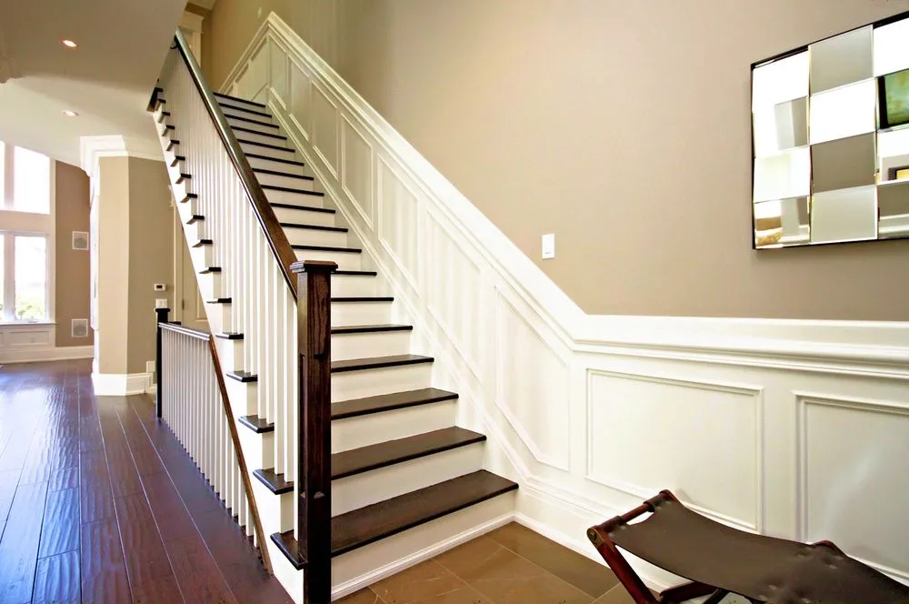 Slide of Generations Carpentry & Construction