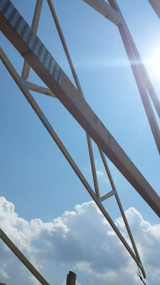 Slide of Generations Carpentry & Construction