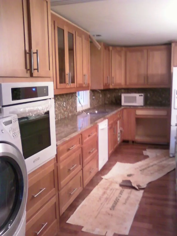 Slide of Generations Construction