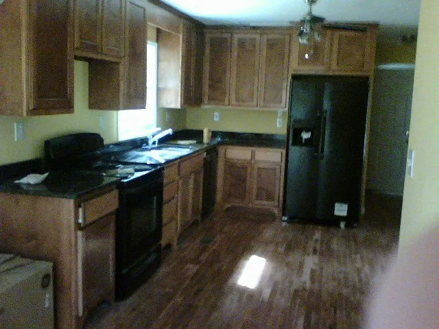 Slide of Generations Construction