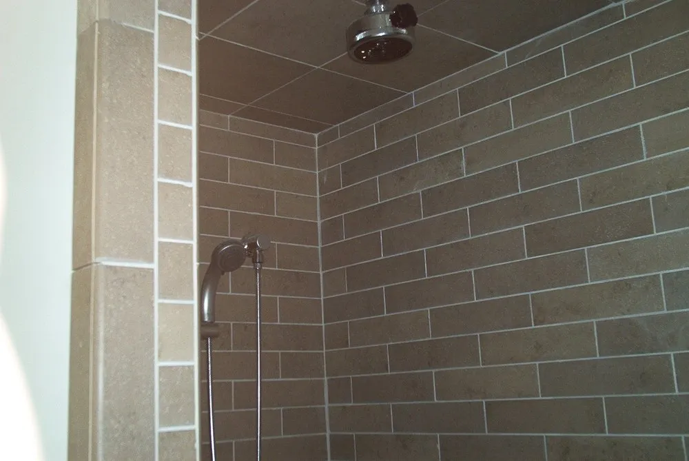 Slide of Generations Construction