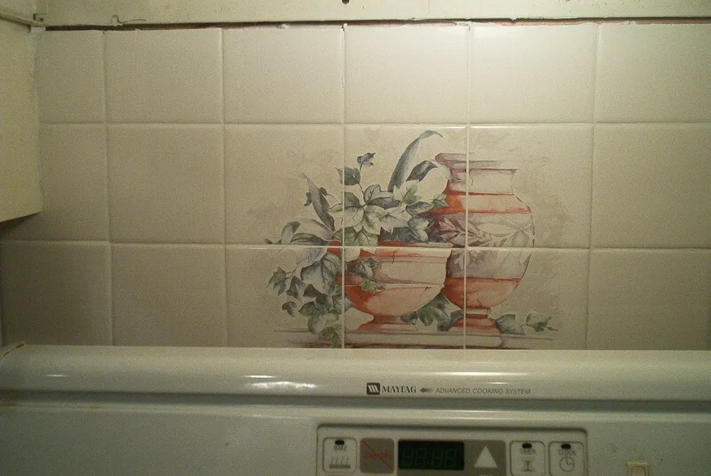 Slide of Generations Construction