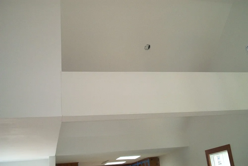 Slide of Generations Construction