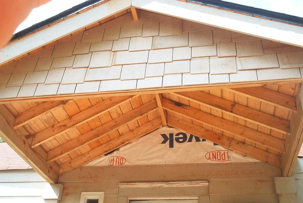 Slide of Generations Construction