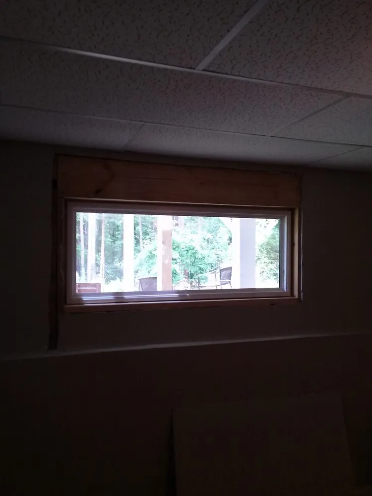 Slide of Generations Construction