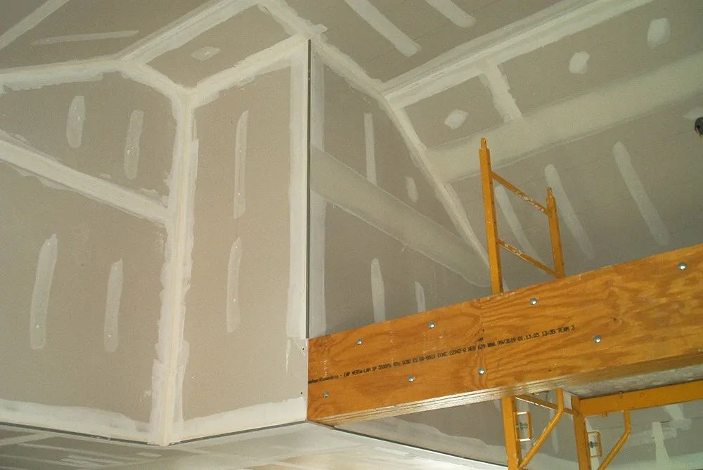 Slide of Generations Construction