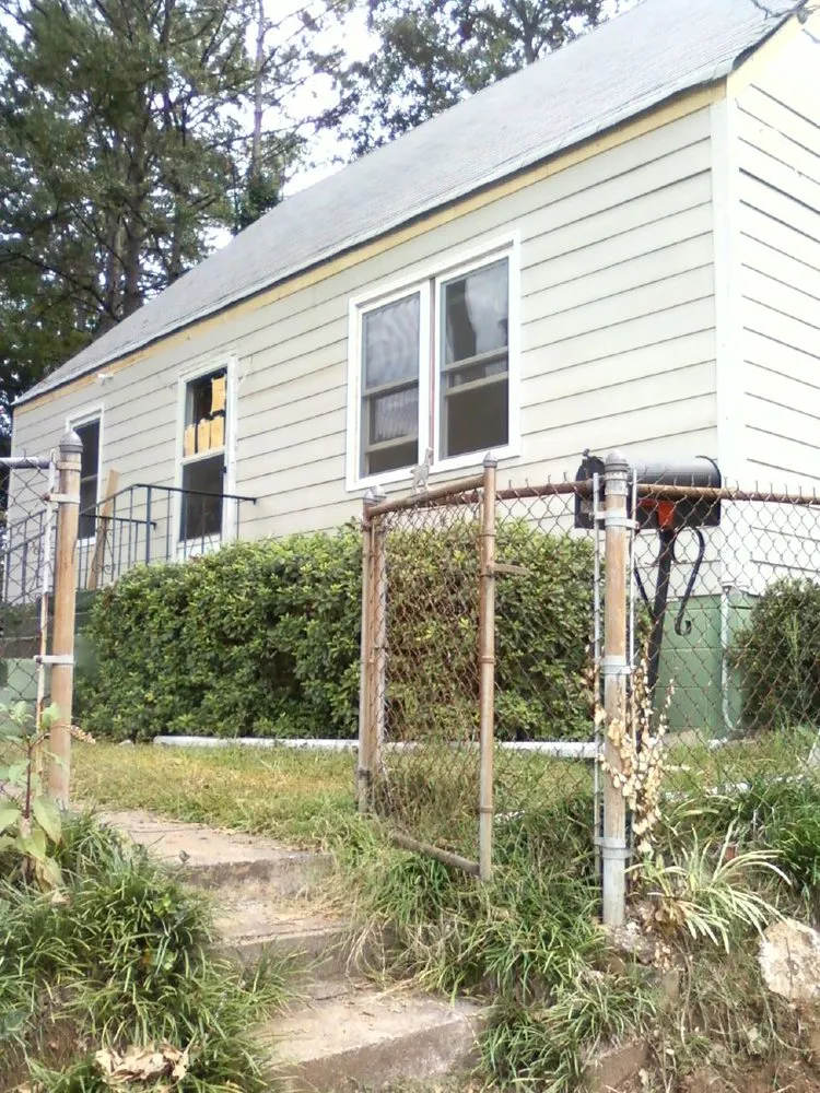 Slide of Generations Construction