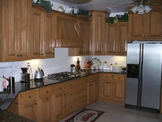 Generations Construction Logo