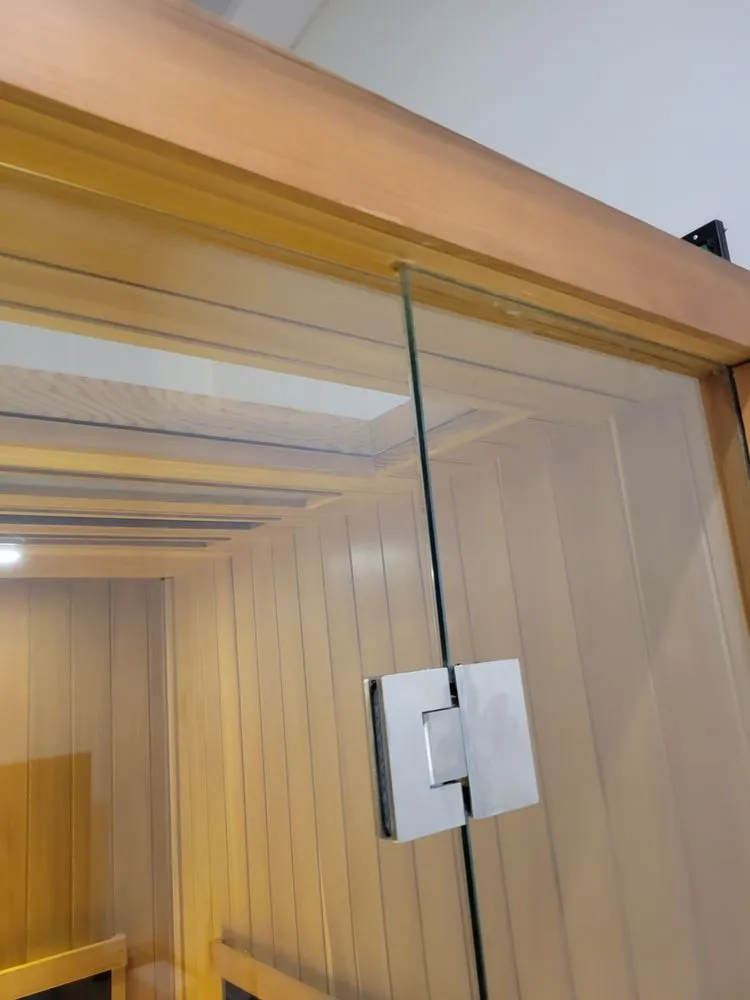 Slide of Generations Handyman Service