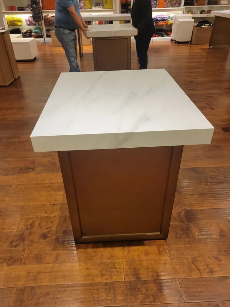 Slide of Generations Handyman Service