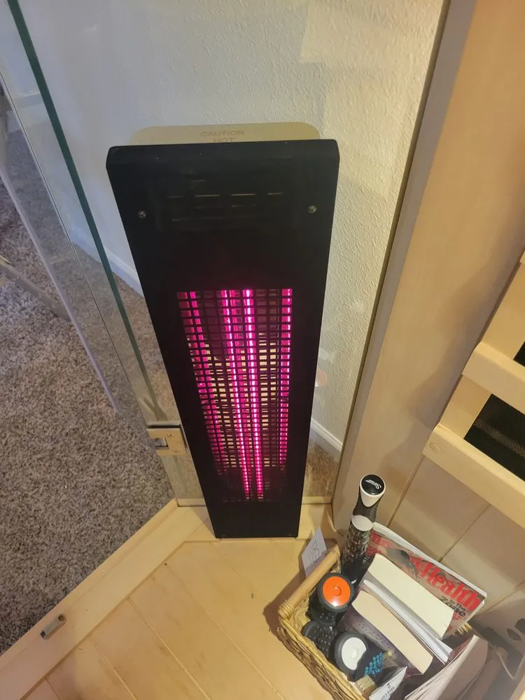 Slide of Generations Handyman Service