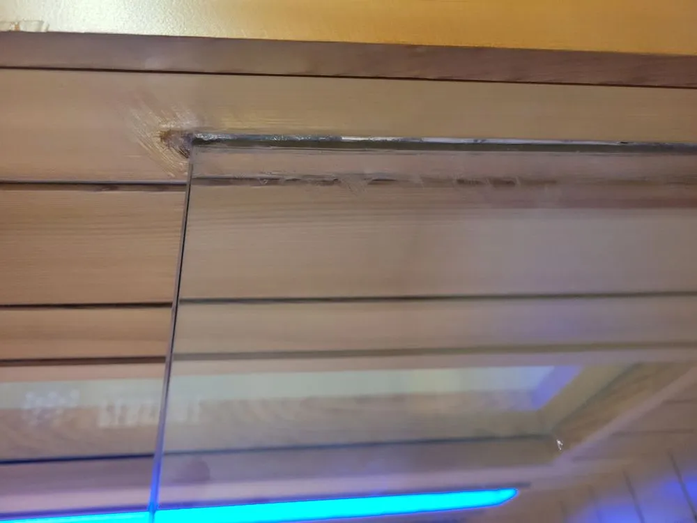 Slide of Generations Handyman Service