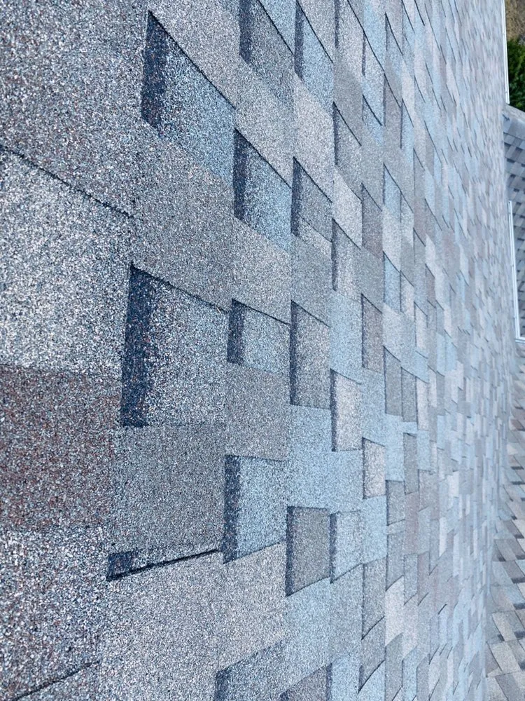 Slide of Generations Roofing & Restoration