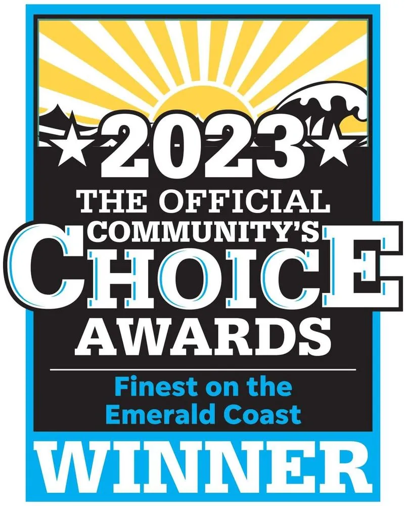 Slide of Generations Roofing