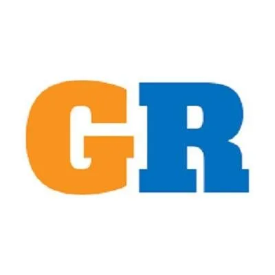 Slide of Generations Roofing