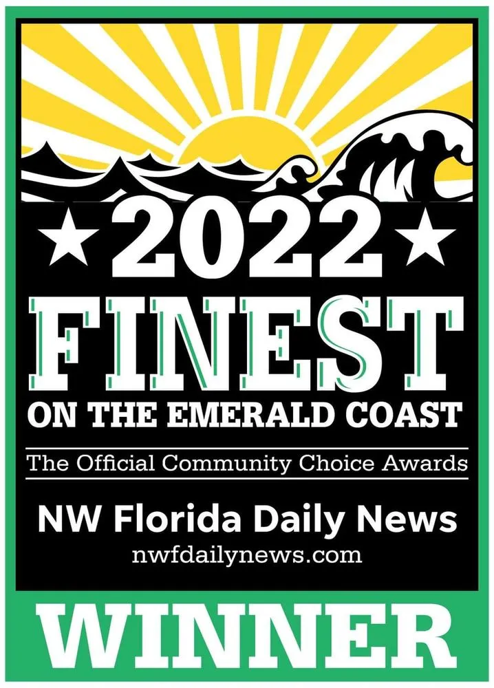 Slide of Generations Roofing