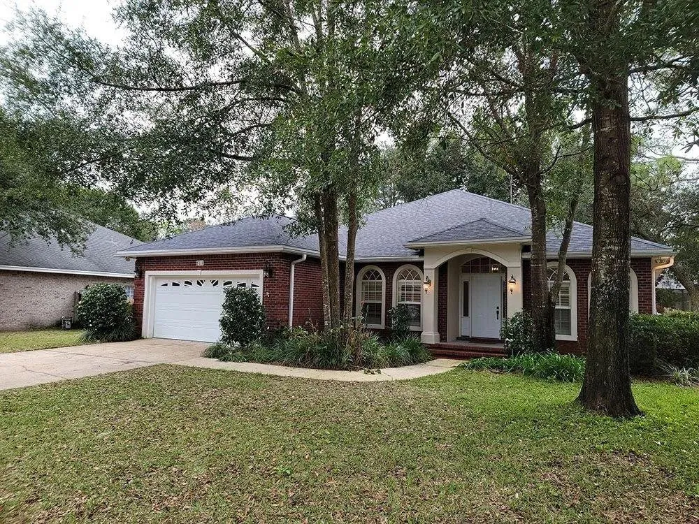 Slide of Generations Roofing