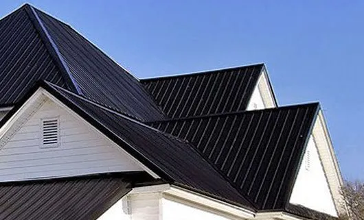 Slide of Genes Construction