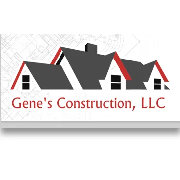 Slide of Genes Construction