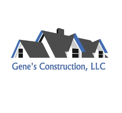 Slide of Genes Construction