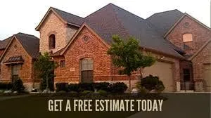 Slide of Genes Construction