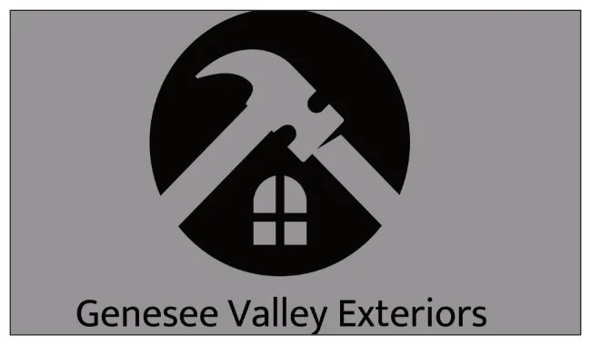 Professional flat roof repair experts serving Hunt, NY - Genesee Valley Exteriors
