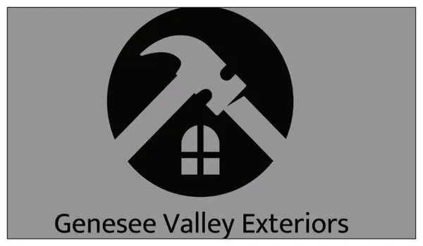 Genesee Valley Exteriors