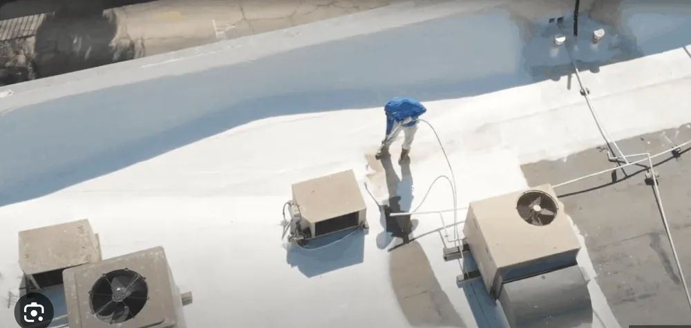 Top-rated residential roofing service experts serving Fillmore, NY - Genesee Valley Roofing