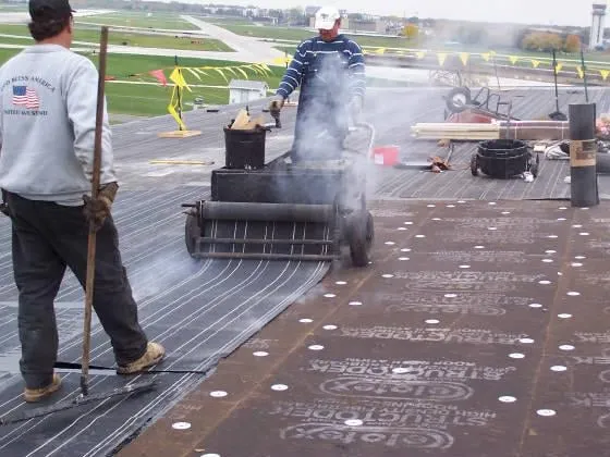 Slide of Genesis 360