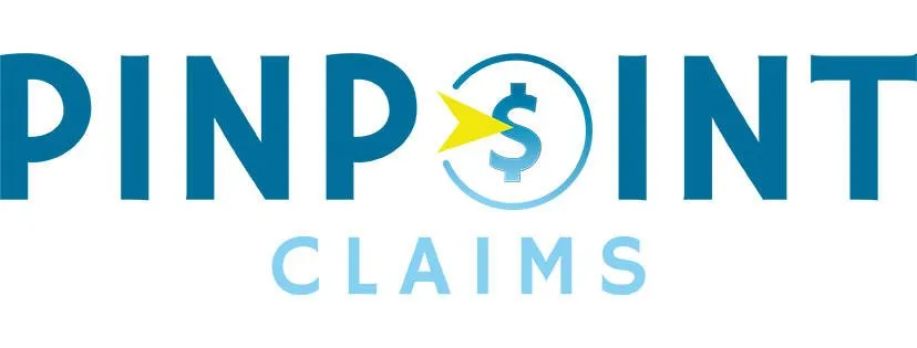 Slide of Genesis Contractor Solutions