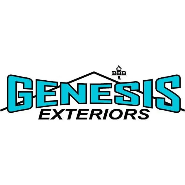 Slide of Genesis Exteriors Inc