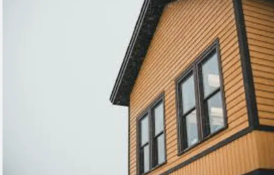 Slide of Genesis Exteriors