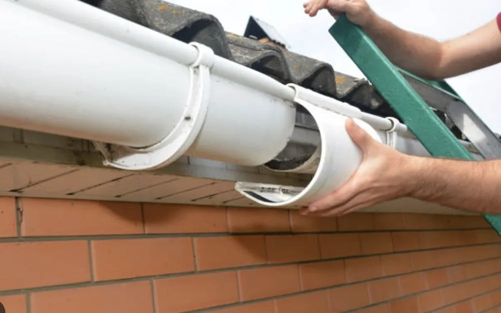 Slide of Genesis Exteriors