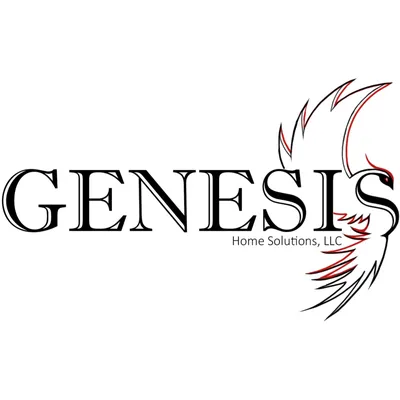 Genesis Home Solutions