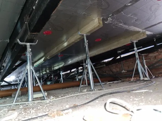 Genesis Mobile Home Services