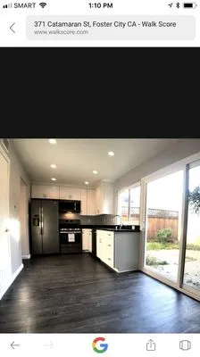 Genesis One Builders Logo