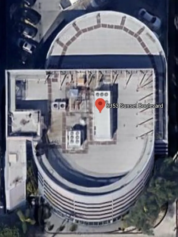 Slide of Genesis Pro Roofing