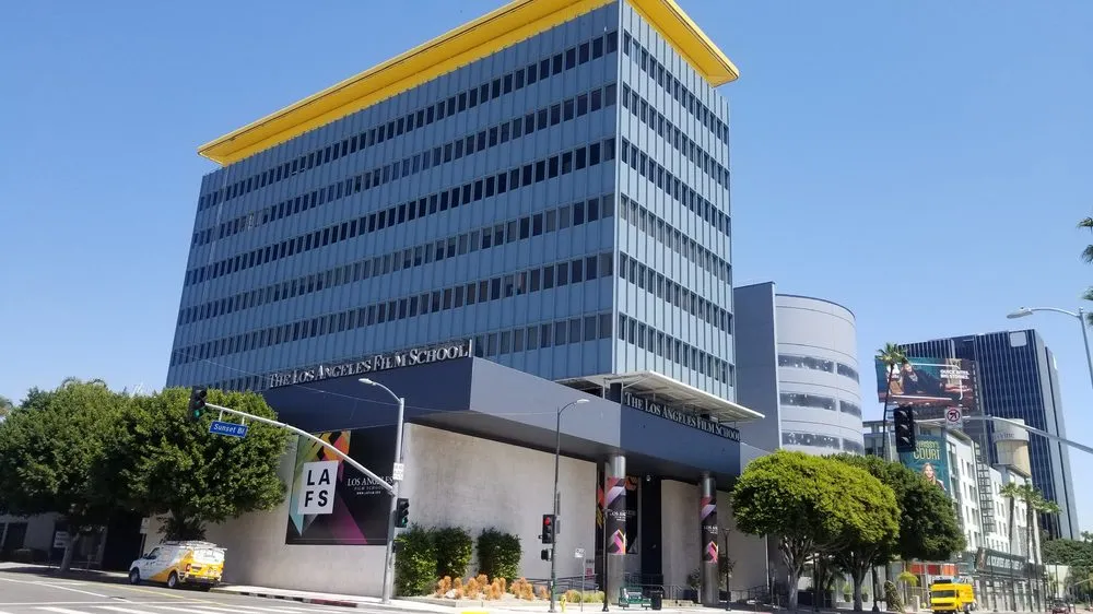 Slide of Genesis Pro Roofing