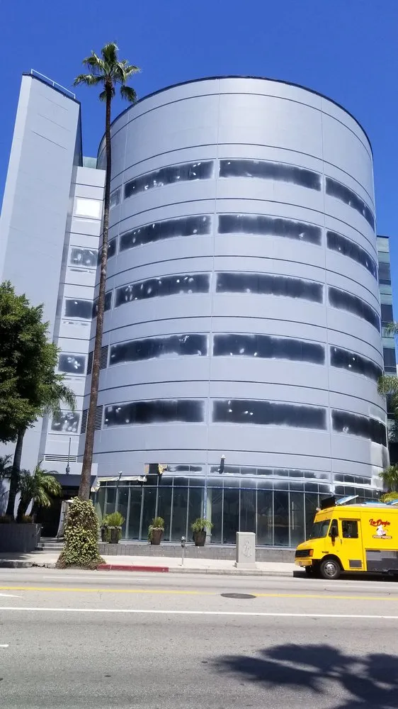 Slide of Genesis Pro Roofing