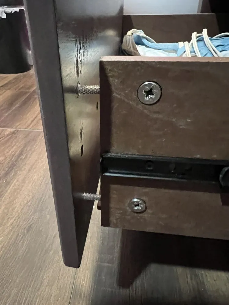 Slide of Genesis Property Improvement