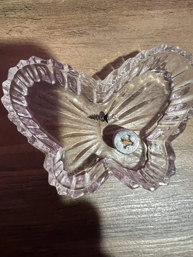 Slide of Genesis Property Improvement