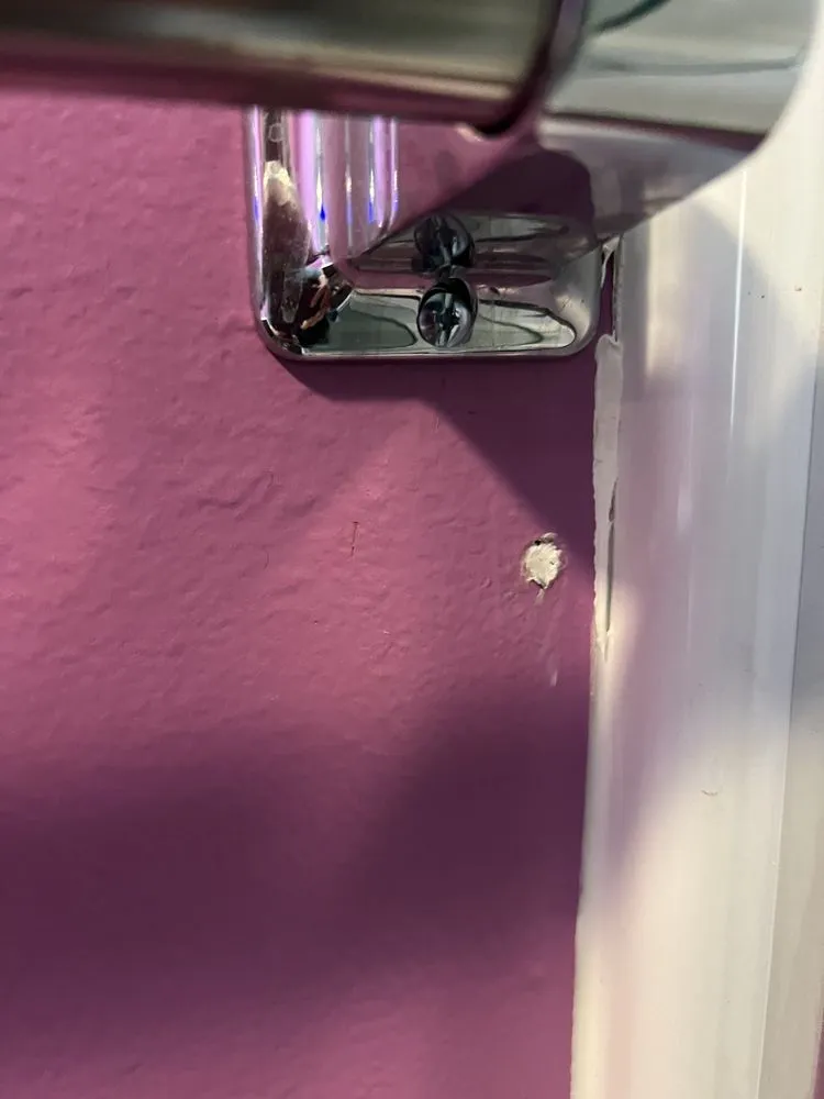 Slide of Genesis Property Improvement