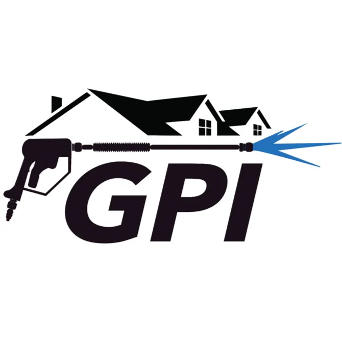 Slide of Genesis Property Improvement