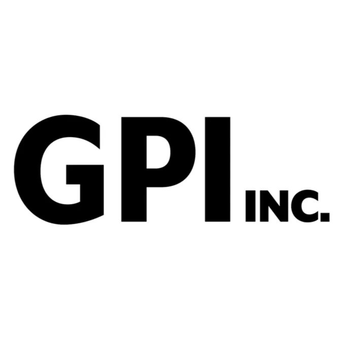 Slide of Genesis Property Improvement